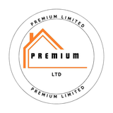 Premium LTD